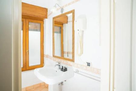 Joy’s BnB Ortigia - 83