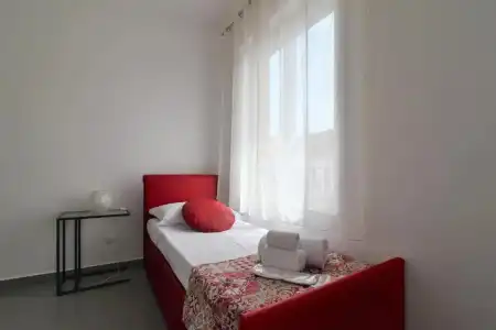 B&B Le Porte Del Centro - 19082053C100164 - 58