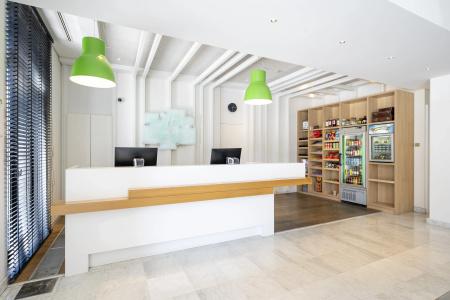Holiday Inn Hasselt by IHG - 43