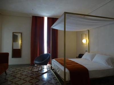 20 Miglia Boutique - 2