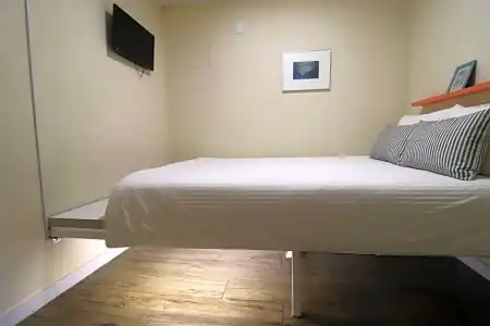 Just4u Guesthouse - 21