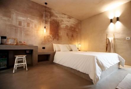 Casa Nostra Luxury Suites - 12