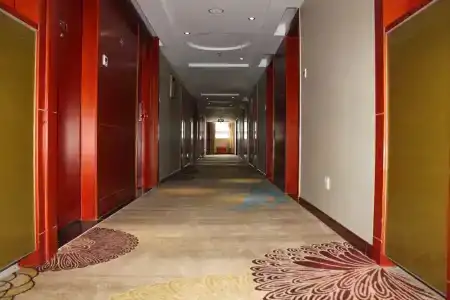 Himalaya Grand - 12