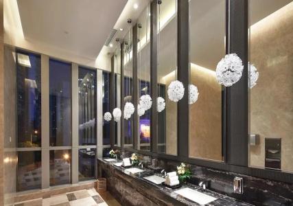 Minyoun Chengdu Dongda - 22