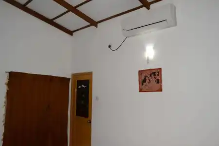 Ocean Breeze Villa - 2