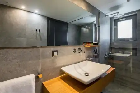 Anthemion Suites & Villas - 186