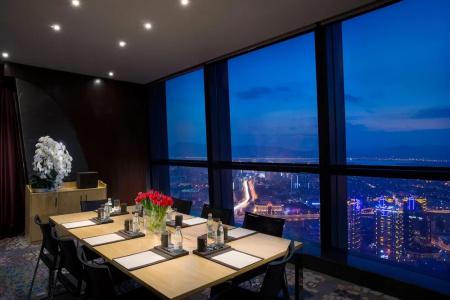 Sofitel Kunming - 103