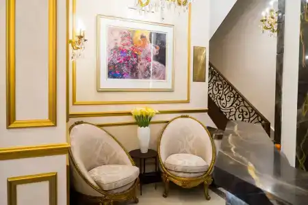 Kensington Prime - 15