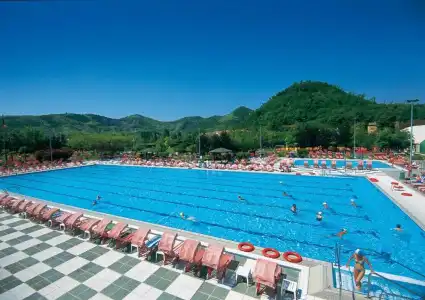 Terme Petrarca - 26