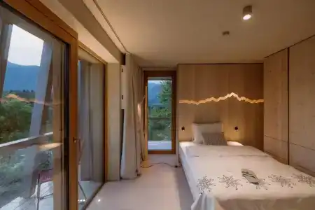 Bohinj - 31