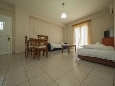 Panorama Resort - 6