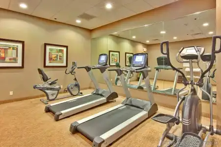 Holiday Inn Express Los Angeles Airport by IHG - 14
