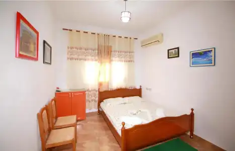 My Home Guest House - 8
