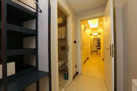 Galata King Suites - 99