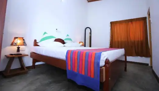 Ocean Breeze Villa - 35