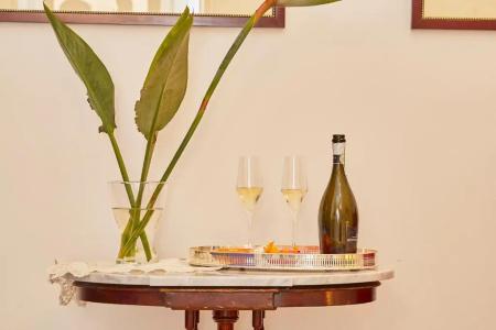 B&B Del Corso - 31