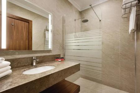 Ramada by Wyndham Yalova - 26