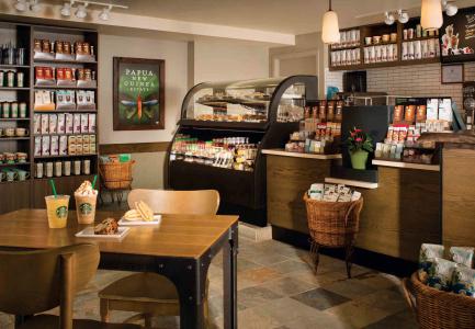 Marriott's Maui Ocean Club - Molokai, Maui & Lanai Towers - 11