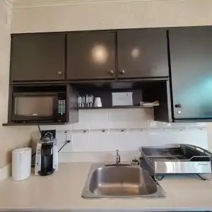 Divya Sutra Suites on Robson Downtown Vancouver - 27