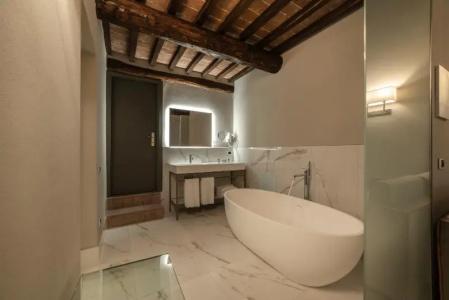 Relais Della Rovere - 29