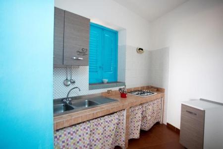 Holiday Eolie Village - 179