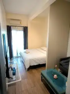 Uno Chiangmai - 62