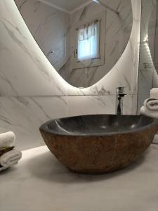 Tharroe of Mykonos - 43