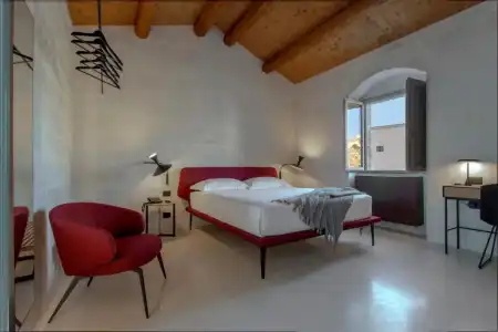 Pianelle Resort - 32