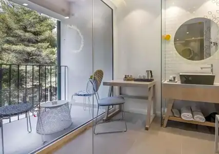 Bluesun Jadran - 105