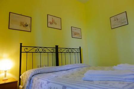 Agriturismo Villa Guarnaschelli - 86