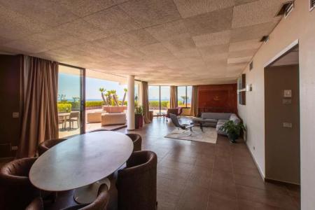 Four Points by Sheraton Catania & Conference Center - 44