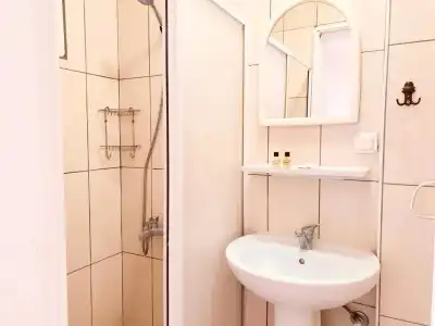 Angora Otel - 14