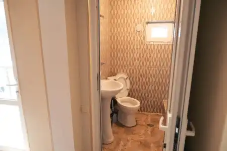 Teo Guesthouse and Camping in Mestia - 7