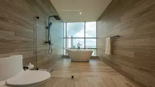 Mauad Boutique - 76