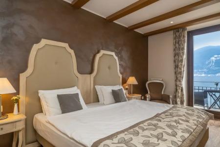 Lake Front Brenzone - 105