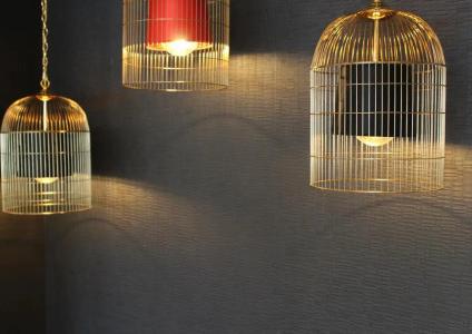 Evenia Olympic Resort - 10