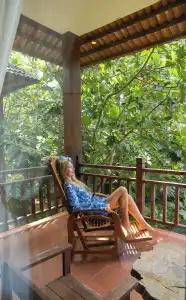 PHU QUOC BAMBUSA RESORT - 170