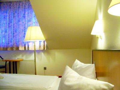 Amadeus Royal Berlin - 81