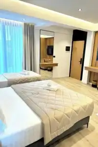 Joni Premium - 75
