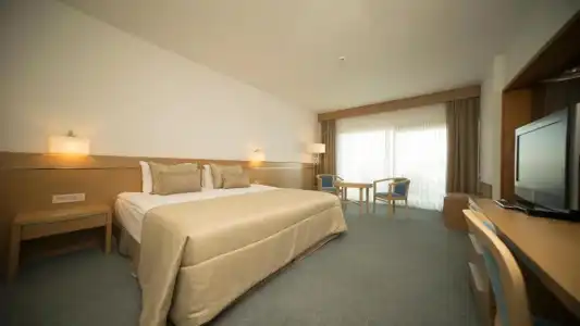 GRAND ONTUR ÇEŞME - 44