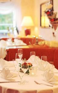 Akzent Aktiv & Vital Thüringen - 15