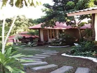 Baan Phuthadol - 25
