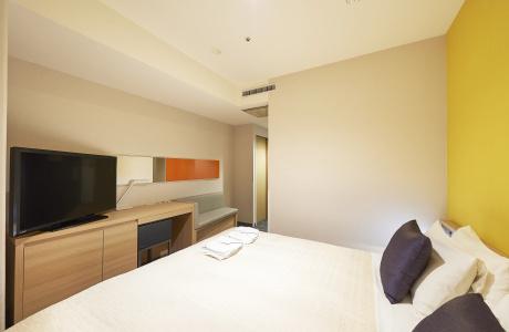 Sotetsu Grand Fresa Osaka-Namba - 24