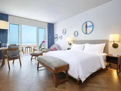 Mercure Vung Tau - 56