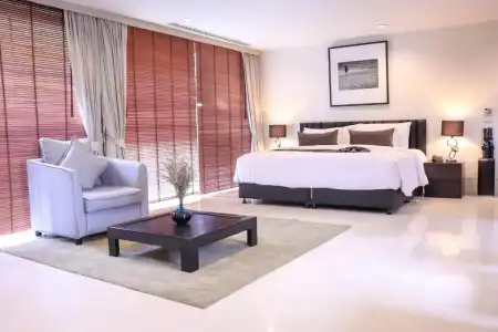 The Palayana Hua Hin - 165