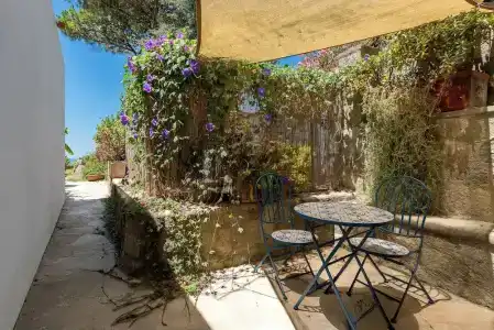Villa Melodie - Adults Only - 66