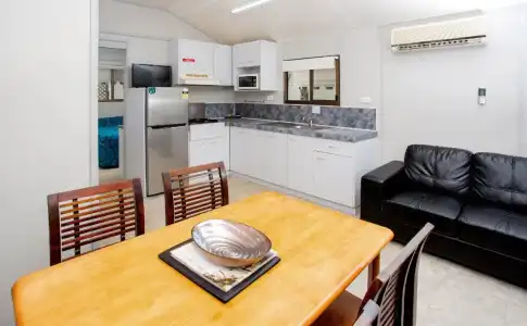 Ingenia Holidays Noosa North - 31
