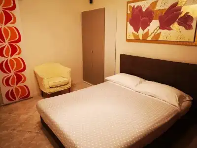 B&B L'Annunziata - 20