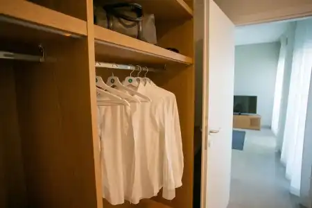 Mosella Suite - 164