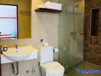 Bellevue Ocean Patong - 90
